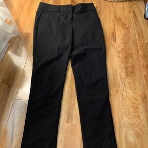 Loft skinny pants